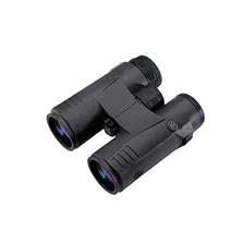 Sig Sauer | Zulu5 Binoculars | 10x42mm | High Powered Binoc