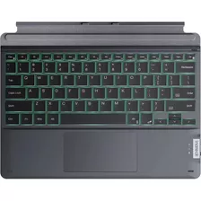 Teclado Inateck P/ Surface Pro 9 