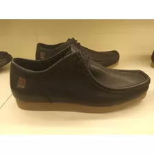 Zapatos Clarks Originales Para Caballeros