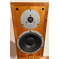 Parlantes Dynaudio Twenty Five Special Denmark