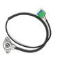 Sensor Cigueal Renault Clio/platina Estandar