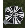 Rin Aluminio R 17 Kia Sportage Hyundai Ix35 Tucson 