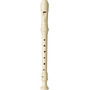 Primera imagen para búsqueda de flauta yamaha