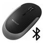 Segunda imagen para búsqueda de mac store