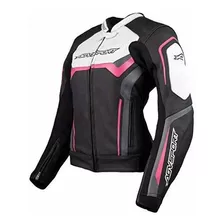 Motociclismo, Agvsport Podium Chaqueta De Moto Cortavientos 