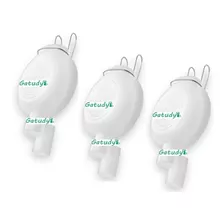 Pack De 3 Dosificadores Silent Maid Stanhome