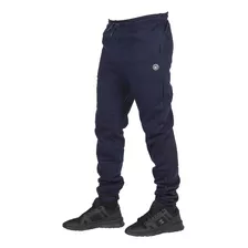 Pantalon Hombre Dc Shoes Riot Franchise Joggin Algodon