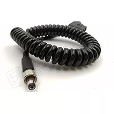 Dispositivos De Sonido Eonvic Coaxial Cc A Dtap Cable De Ali