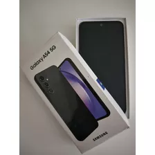 Celular Samsung A546 5g 8gb