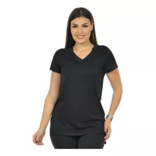 Blusa V Moda Mullet Fenomenal(sem Elasticidade)