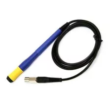 Maneral Hakko Fx1001-51 Para Estacion Fx-100