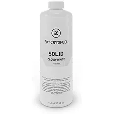 Ekwb Ekcryofuel Refrigerante Premezcla Solido 1000 Ml