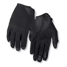 Guantes Largos Ciclismo Giro Dnd