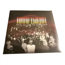 Kraftwerk Lp Early Live In Germany Lacrado Disco Vinil