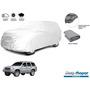 Cubierta Funda Cubreauto Felpa Jeep Grand Cherokee 1999-2000