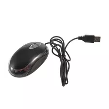 Mouse Para Pc O Laptop Jedel. Ref. M220 Conexión Usb