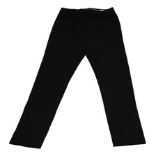 Pantalón Color Negro Para Dama Only Ms