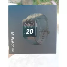 Mi Watch Lite 