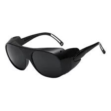 Soldador De Seguridad Soldador Gafas Protector Soldadura