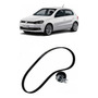 Pila Bomba Gasolina Audi A4/seat Ibiza/volkswagen 1.6 Gol Volkswagen GOL 1.6