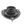 Amortiguadores Aire Suspension Delantera Dodge Ram 13-19 &