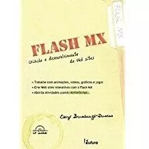 Flash Mix - Criação E Desenvolvimento De Websites