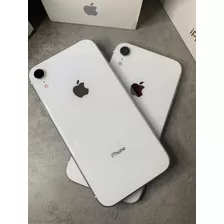 iPhone XR 64gb