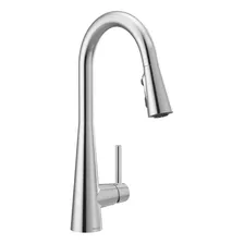 Moen 7864ewsrs Sleek Reflex Motionsense, 7864