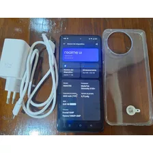 Celular Realme 11 5 G