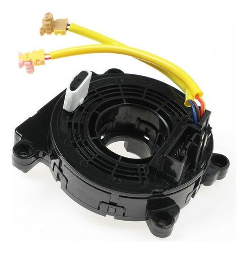 Muelle De Reloj Para Chevrolet Saturn Captiva Sport 2008-15 Foto 3