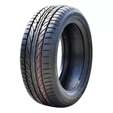 Firestone 185/65r14 86h Firehawk 900