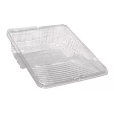 Richard 92068 Forro De Plastico 2 En 1 Para 92067 Bandeja D