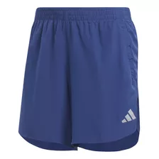 Short Para Hombre adidas Run It 