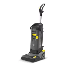 Lavadora Secadora De Pisos Elétr - Karcher (220v)