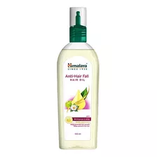 Himalaya Aceite Para El Cabello Antirotura Para Cabello Fin.