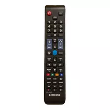 Control Para Cualquier Pantalla Samsung Smart Aa59-00594a