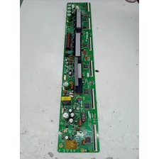 Placa Y-sus Tv Samsung Pl51f4500 / Philco Ph51a36psg | Lj41-