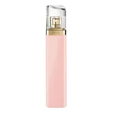 Hugo Boss Ma Vie Pour Femme Edp 75 ml Para Mujer 