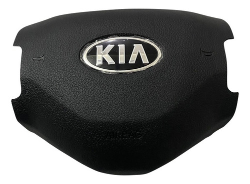 S Tapa Bolsa De Aire Kia Sportage R S Foto 2