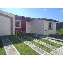 Milagros Inmuebles Casa Venta Cabudare Lara Av Intercomunal Barquisimeto Acarigua Los Cerezos Economica Residencial Economico Código Inmobiliaria Rentahouse 24-9739