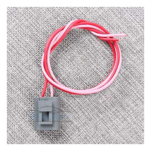 For Volvo 960 S90 V90 V40 Ignition Coil Wiring Connector Rrx Foto 5