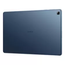 Tablet Honor Pad X8 4+64gb Color Azul