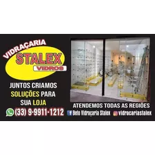 Trabalhando Com Instalações Comerciais É Residencial 