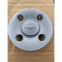 Tablero De Instrumentos Chevrolet Matiz Spark, 42396336