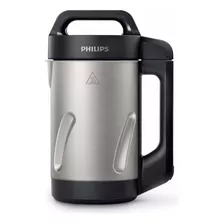 Máquina Soupmaker Philips Hr-2203-80