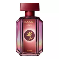 Set Perfume Imari 50ml Más Desodorante Roll On, Oferta