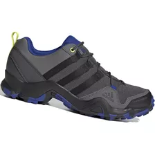 Zapatillas adidas Hombre Outdoor Terrex Ax2s | Gx8464