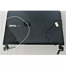 Carcasa Display Benq U102 Dc33000ks30