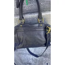 Rebecca Minkoff Bolso Mab Negro