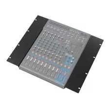 Yamaha Rkmg 12 Orejas De Rack Canal Mezclador Accesorio